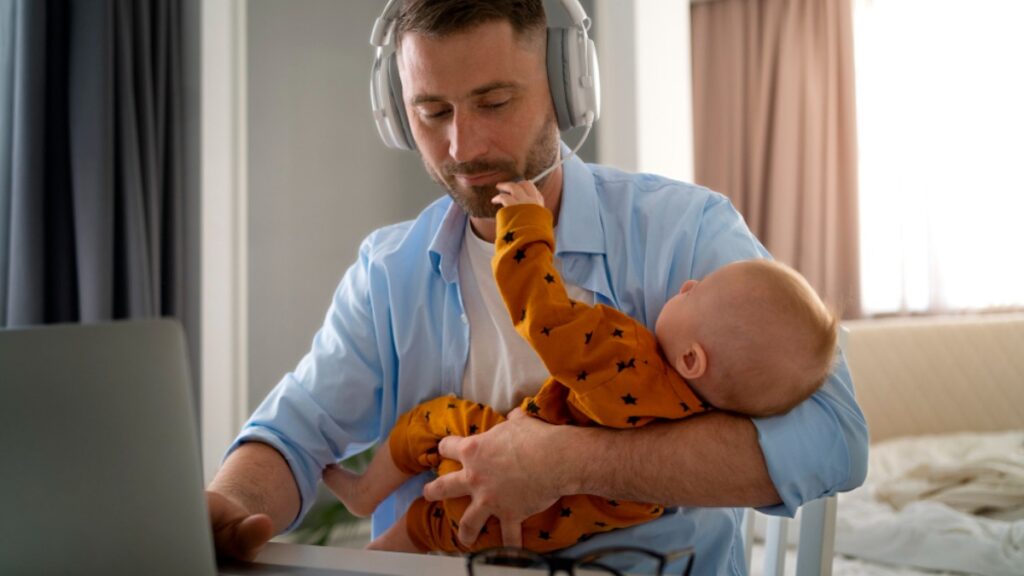 conciliación familiar en los cargos de especial responsabilidad | Abogados en Mataró