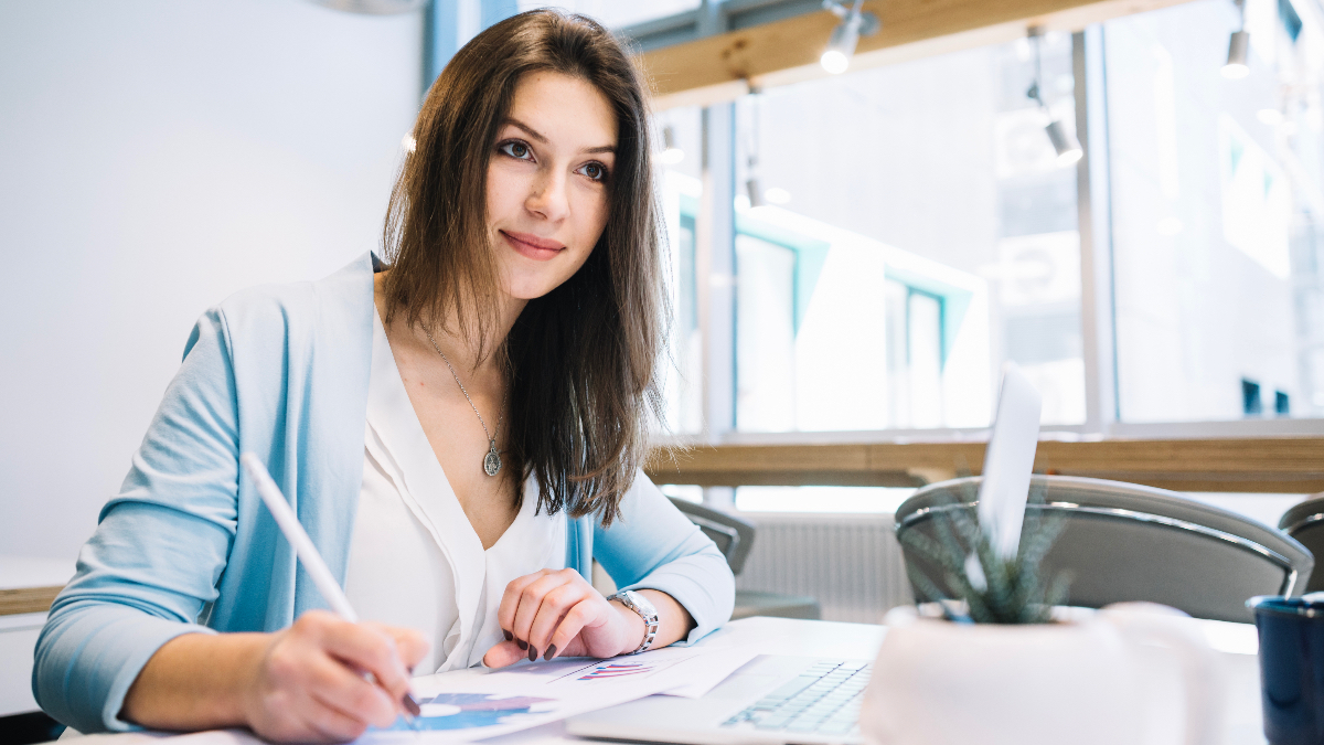 La Justicia concede la incapacidad permanente absoluta a una contable con síndrome de fatiga crónica post-covid