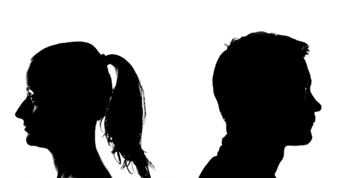 Bajan un 1,4 % las demandas de disolución matrimonial en 2024