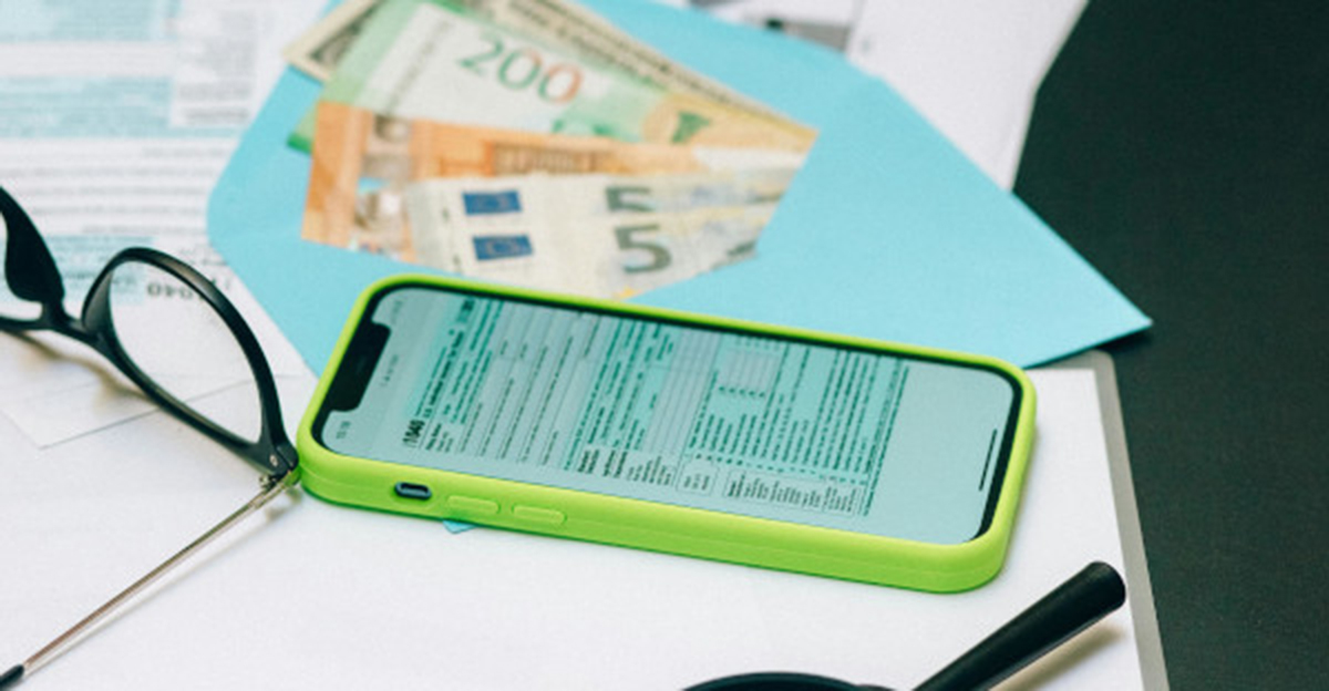 El Supremo Declara Inembargables las Ayudas a ERTE y Autónomos