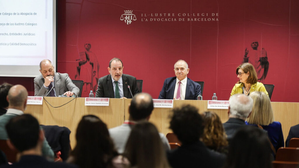 exonerar deudas ley segunda oportunidad | Abogados en Mataró