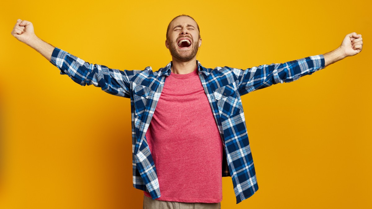 Exonerada una deuda por cierre de empresa | Droit Advocats