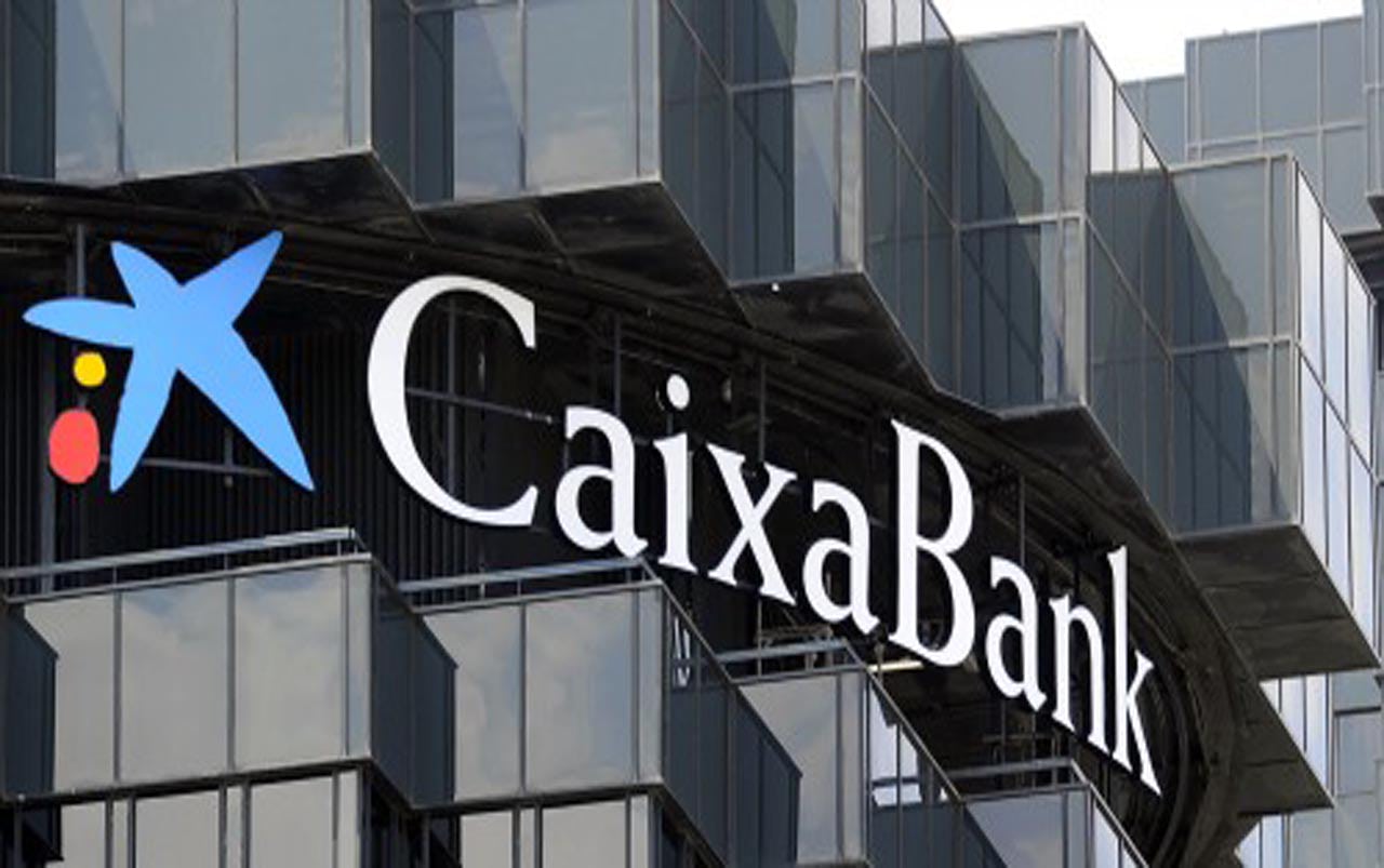 Declarado abusivo contrato de CaixaBank | Abogados en Mataró