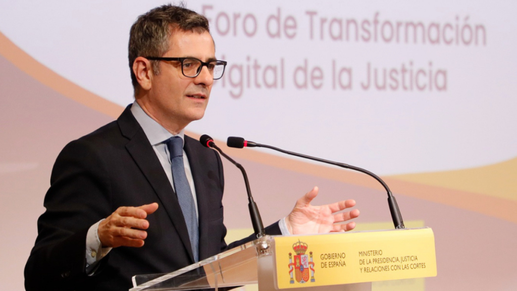 subidas profesionales | Abogados en Mataró