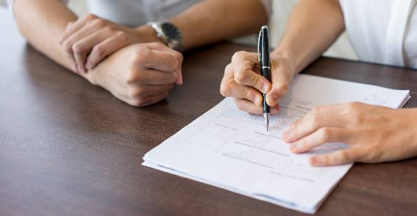 Comisión apertura hipoteca | Abogados en Mataró