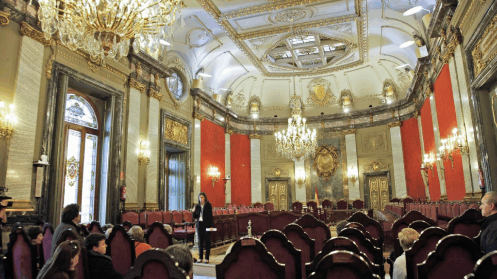 Fraude pishing | Abogados en Mataró