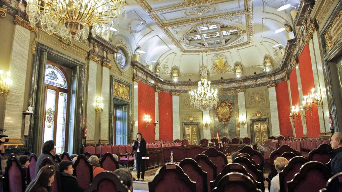 Abogados en Mataró para reclamar por phishing bancario