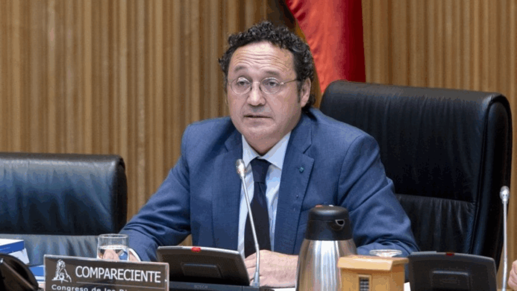 procesamiento del fiscal general del estado | Abogados Penales en Mataró