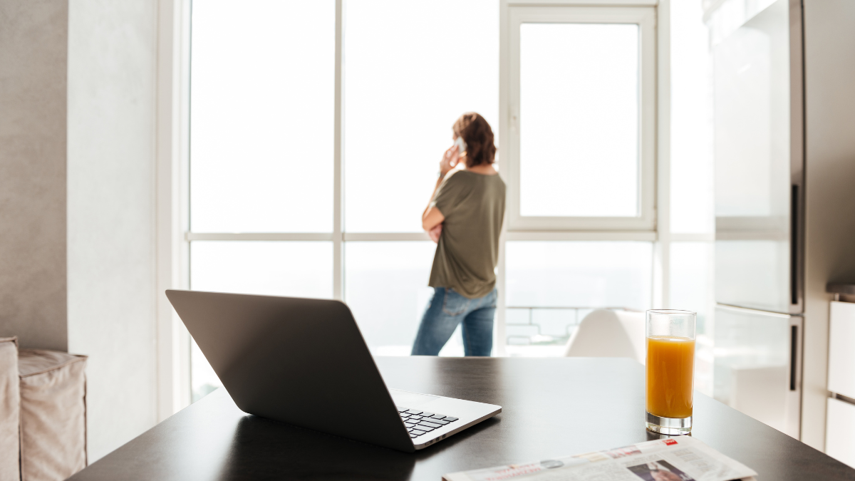 Teletrabajo, IA y Derecho Laboral | Abogados en Mataró