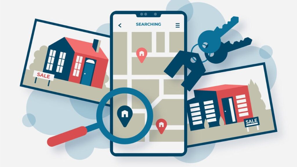 registro alquiler turistico | Abogados en Mataró