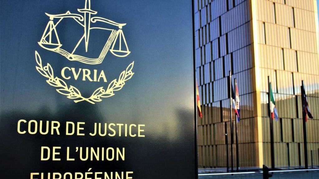 abogados irph Mataró