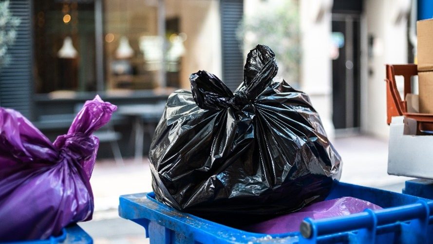 recurrir tasa basura | Abogados en Mataró