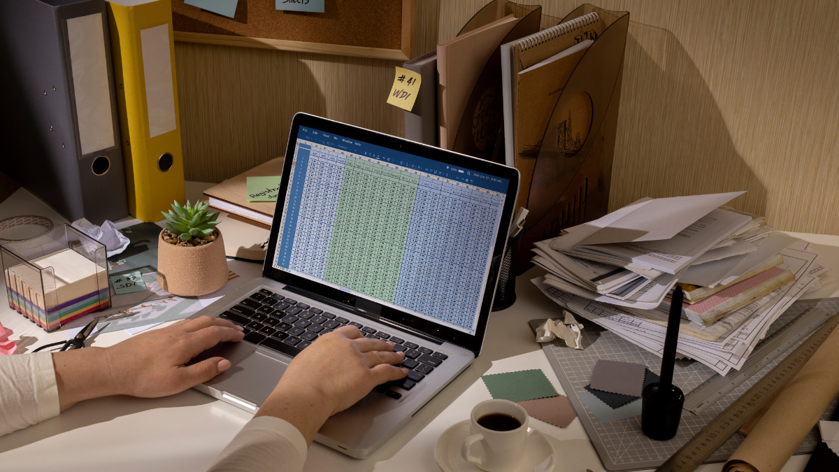 Verifactu 2026: empresas y autónomos | Abogados en Mataró