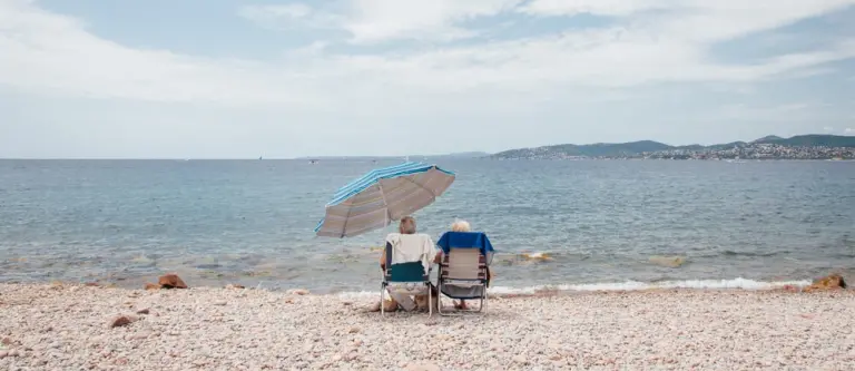 edad legal de jubilación 2026 | Abogados en Mataró