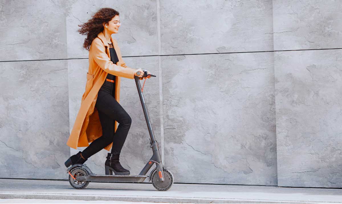 VPL y VMP: nueva normativa 2025 y obligaciones legales