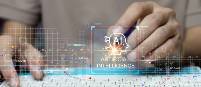 riesgos de hacer escritos judiciales con inteligencia artificial | Abogados en Mataró